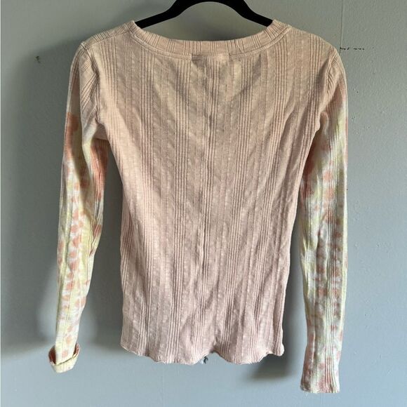 We the free top - Picture 4 of 5